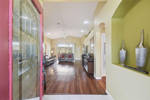 House in Hudson, Florida 2 bedrooms, 141.4 sq.m. № 1772973 - photo 7