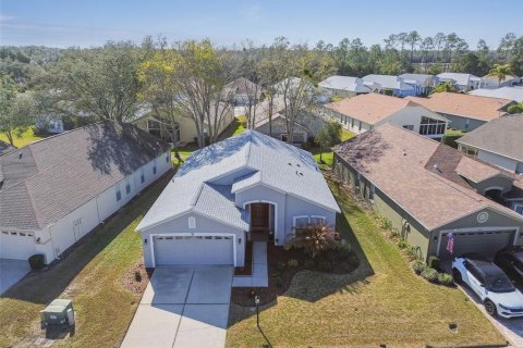 House in Hudson, Florida 2 bedrooms, 141.4 sq.m. № 1772973 - photo 2