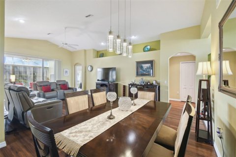 House in Hudson, Florida 2 bedrooms, 141.4 sq.m. № 1772973 - photo 11