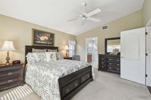House in Hudson, Florida 2 bedrooms, 141.4 sq.m. № 1772973 - photo 28