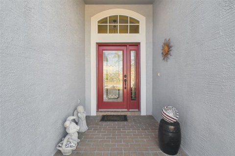 House in Hudson, Florida 2 bedrooms, 141.4 sq.m. № 1772973 - photo 6