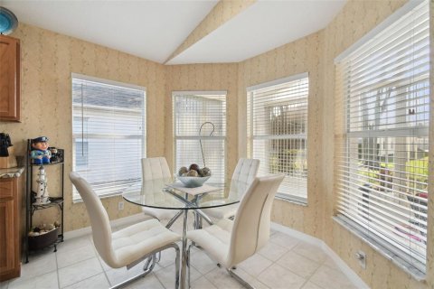 House in Hudson, Florida 2 bedrooms, 141.4 sq.m. № 1772973 - photo 21