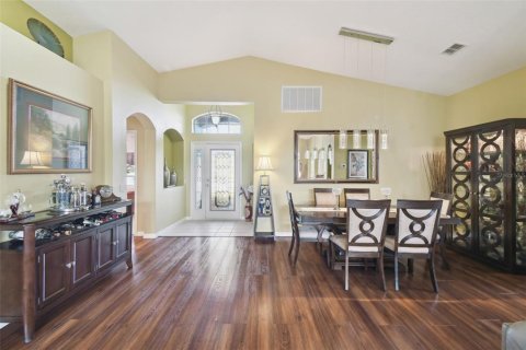 House in Hudson, Florida 2 bedrooms, 141.4 sq.m. № 1772973 - photo 12
