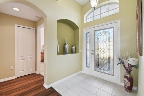 House in Hudson, Florida 2 bedrooms, 141.4 sq.m. № 1772973 - photo 8