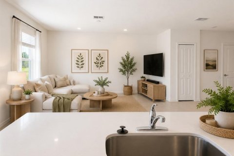 Casa en venta en Parrish, Florida, 5 dormitorios, 196.21 m2 № 2386495 - foto 15