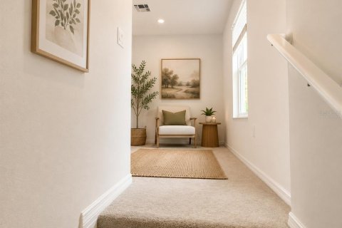 Casa en venta en Parrish, Florida, 5 dormitorios, 196.21 m2 № 2386495 - foto 9