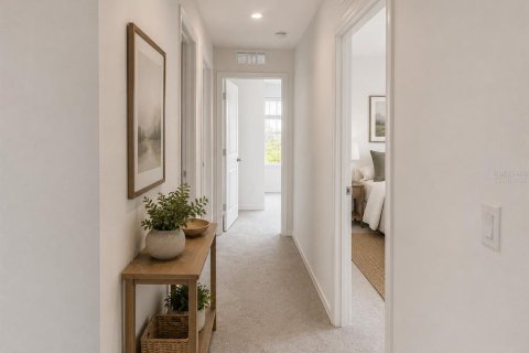 Casa en venta en Parrish, Florida, 5 dormitorios, 196.21 m2 № 2386495 - foto 11