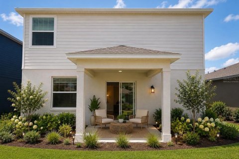 Casa en venta en Parrish, Florida, 5 dormitorios, 196.21 m2 № 2386495 - foto 12