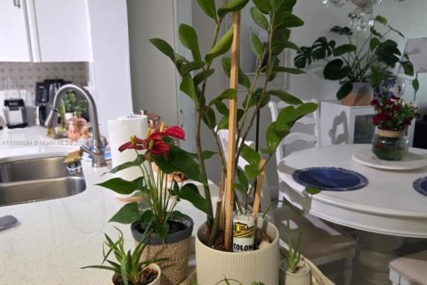 Купить кондоминиум в Тамарак, Флорида 2 спальни, 80.36м2, № 1944591 - фото 24