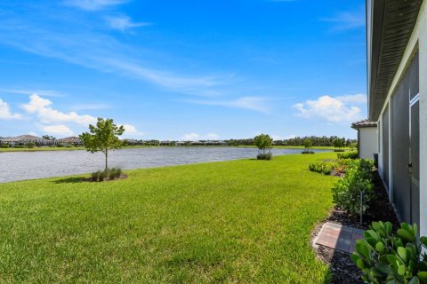 House in Ave Maria, Florida 2 bedrooms № 1801192 - photo 27