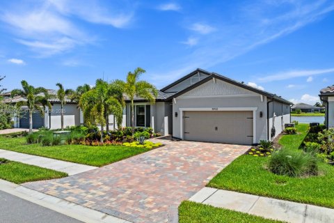 House in Ave Maria, Florida 2 bedrooms № 1801192 - photo 2