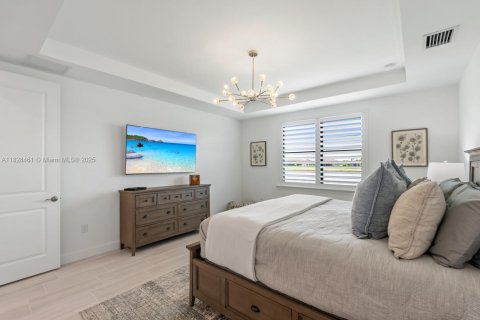 House in Ave Maria, Florida 2 bedrooms № 1801192 - photo 16