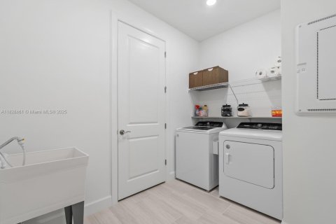 House in Ave Maria, Florida 2 bedrooms № 1801192 - photo 25