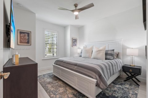 House in Ave Maria, Florida 2 bedrooms № 1801192 - photo 20