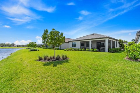 House in Ave Maria, Florida 2 bedrooms № 1801192 - photo 28