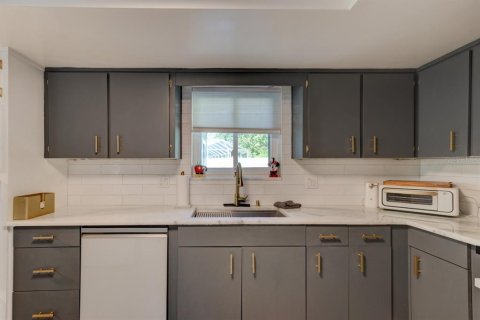 Купить виллу или дом в Ормонд-Бич, Флорида 6 комнат, 257.9м2, № 2391461 - фото 18