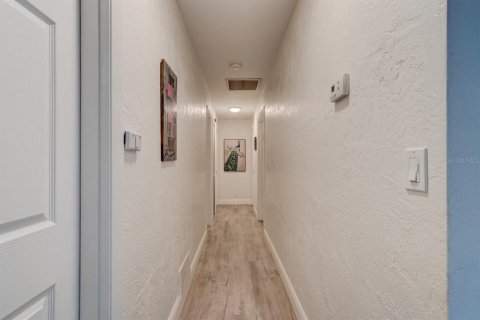 Купить виллу или дом в Ормонд-Бич, Флорида 6 комнат, 257.9м2, № 2391461 - фото 23
