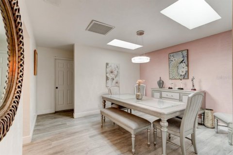 Купить виллу или дом в Ормонд-Бич, Флорида 6 комнат, 257.9м2, № 2391461 - фото 20