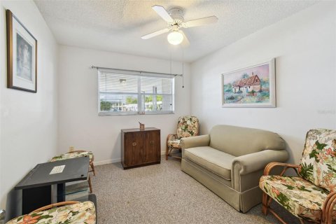 Villa ou maison à louer à Largo, Floride: 2 chambres, 71.35 m2 № 1615609 - photo 28