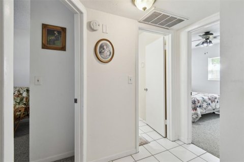 Villa ou maison à louer à Largo, Floride: 2 chambres, 71.35 m2 № 1615609 - photo 23