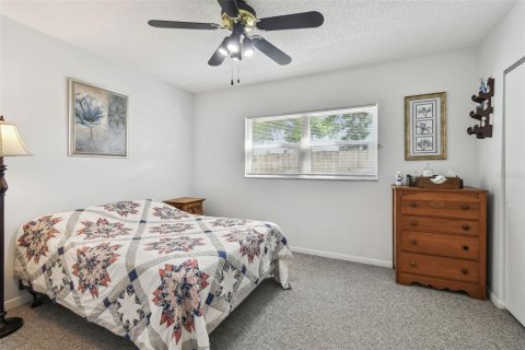 Villa ou maison à louer à Largo, Floride: 2 chambres, 71.35 m2 № 1615609 - photo 24