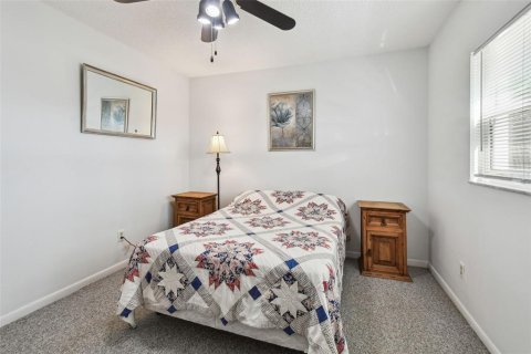 Villa ou maison à louer à Largo, Floride: 2 chambres, 71.35 m2 № 1615609 - photo 26