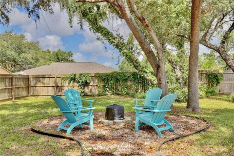 Casa en venta en Orlando, Florida, 3 dormitorios, 143.44 m2 № 1849574 - foto 26