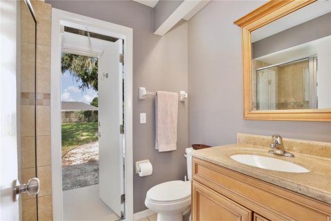 Casa en venta en Orlando, Florida, 3 dormitorios, 143.44 m2 № 1849574 - foto 19