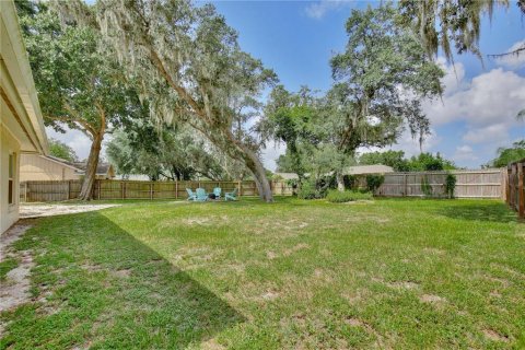 Casa en venta en Orlando, Florida, 3 dormitorios, 143.44 m2 № 1849574 - foto 30