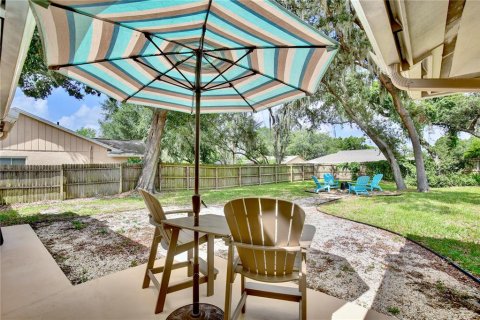 Casa en venta en Orlando, Florida, 3 dormitorios, 143.44 m2 № 1849574 - foto 25