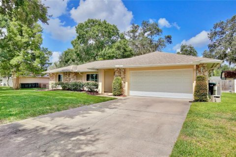 Casa en venta en Orlando, Florida, 3 dormitorios, 143.44 m2 № 1849574 - foto 2