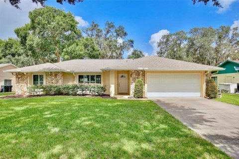 Casa en venta en Orlando, Florida, 3 dormitorios, 143.44 m2 № 1849574 - foto 1