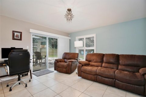Casa en venta en Orlando, Florida, 3 dormitorios, 143.44 m2 № 1849574 - foto 14