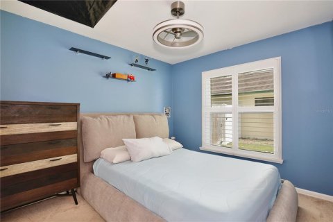 Casa en venta en Orlando, Florida, 3 dormitorios, 143.44 m2 № 1849574 - foto 24