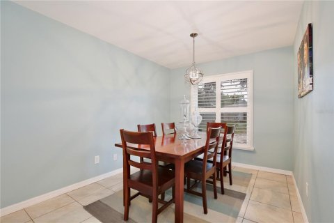 Casa en venta en Orlando, Florida, 3 dormitorios, 143.44 m2 № 1849574 - foto 7