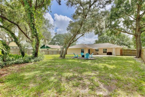 Casa en venta en Orlando, Florida, 3 dormitorios, 143.44 m2 № 1849574 - foto 28