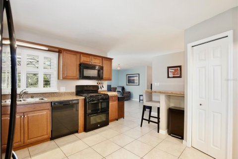 Casa en venta en Orlando, Florida, 3 dormitorios, 143.44 m2 № 1849574 - foto 9