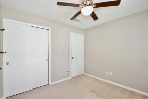 Casa en venta en Orlando, Florida, 3 dormitorios, 143.44 m2 № 1849574 - foto 22