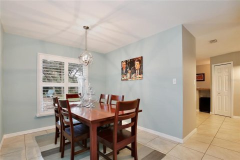 Casa en venta en Orlando, Florida, 3 dormitorios, 143.44 m2 № 1849574 - foto 8