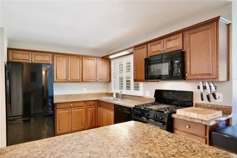 Casa en venta en Orlando, Florida, 3 dormitorios, 143.44 m2 № 1849574 - foto 10