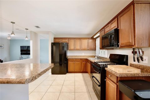Casa en venta en Orlando, Florida, 3 dormitorios, 143.44 m2 № 1849574 - foto 11