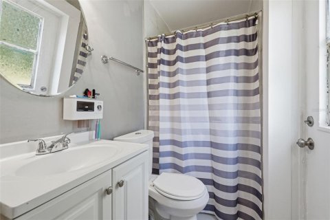 Купить виллу или дом в Хомосасса, Флорида 7 комнат, 120.77м2, № 2097418 - фото 21