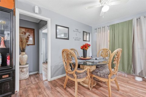 Купить виллу или дом в Хомосасса, Флорида 7 комнат, 120.77м2, № 2097418 - фото 2