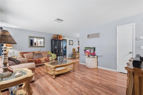 Купить виллу или дом в Хомосасса, Флорида 7 комнат, 120.77м2, № 2097418 - фото 16