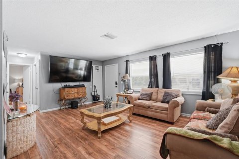 Купить виллу или дом в Хомосасса, Флорида 7 комнат, 120.77м2, № 2097418 - фото 18