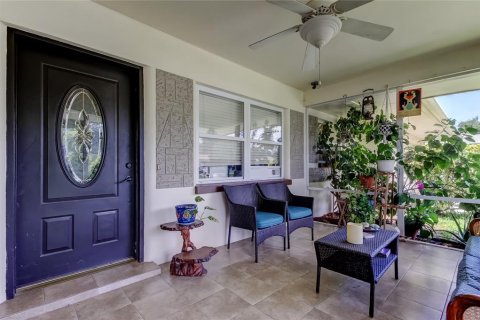 Villa ou maison à vendre à Clearwater, Floride: 3 chambres, 152.17 m2 № 1796706 - photo 4