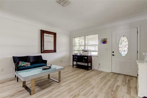 Villa ou maison à vendre à Clearwater, Floride: 3 chambres, 152.17 m2 № 1796706 - photo 7