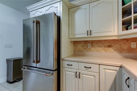 Villa ou maison à vendre à Clearwater, Floride: 3 chambres, 152.17 m2 № 1796706 - photo 23