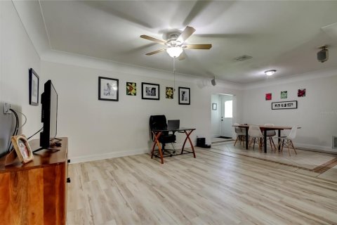 Villa ou maison à vendre à Clearwater, Floride: 3 chambres, 152.17 m2 № 1796706 - photo 11
