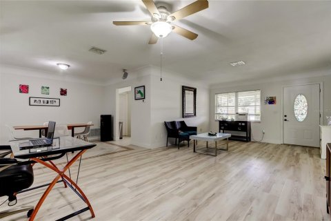 Villa ou maison à vendre à Clearwater, Floride: 3 chambres, 152.17 m2 № 1796706 - photo 13